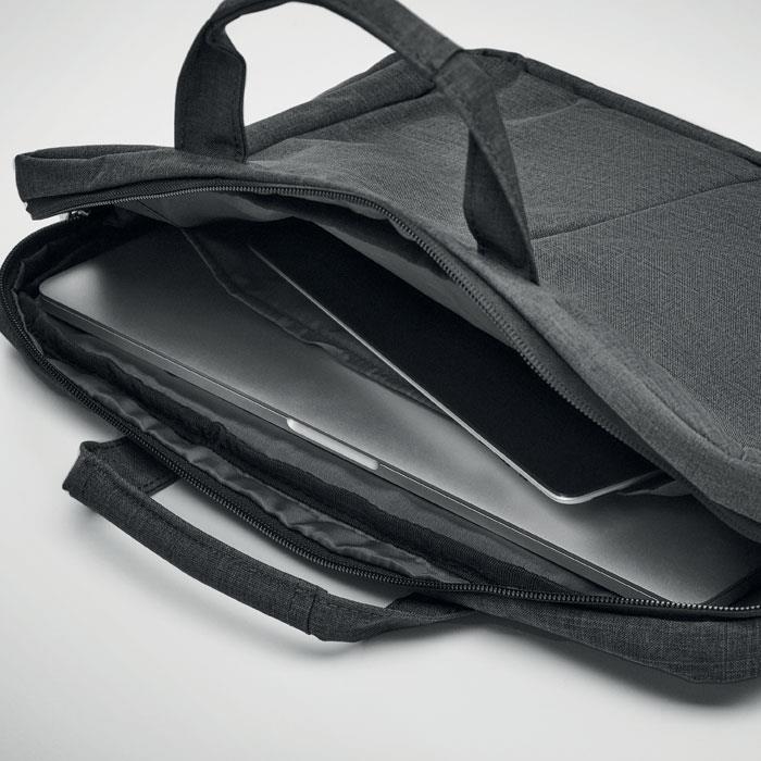 Laptop Tasche