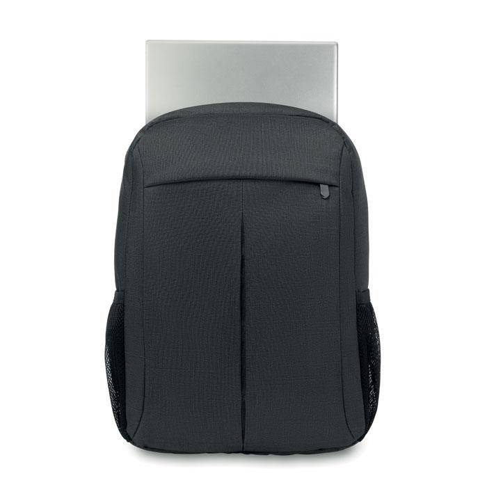Laptop Rucksack