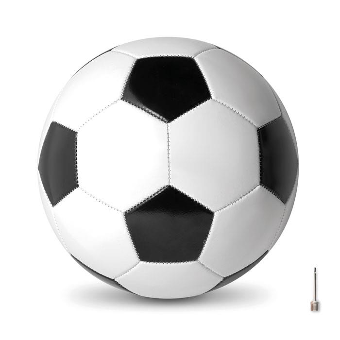Fußball 21.5cm