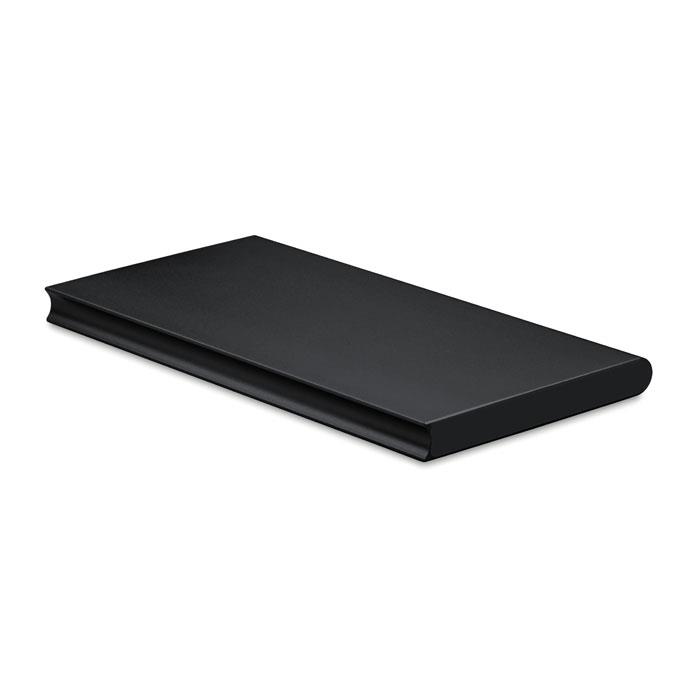 Solar Powerbank 8000 mAh