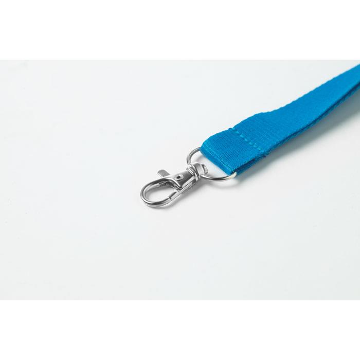 Lanyard