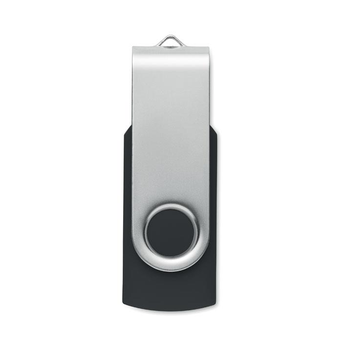 USB Stick 16GB 3.0 type C         MO1401