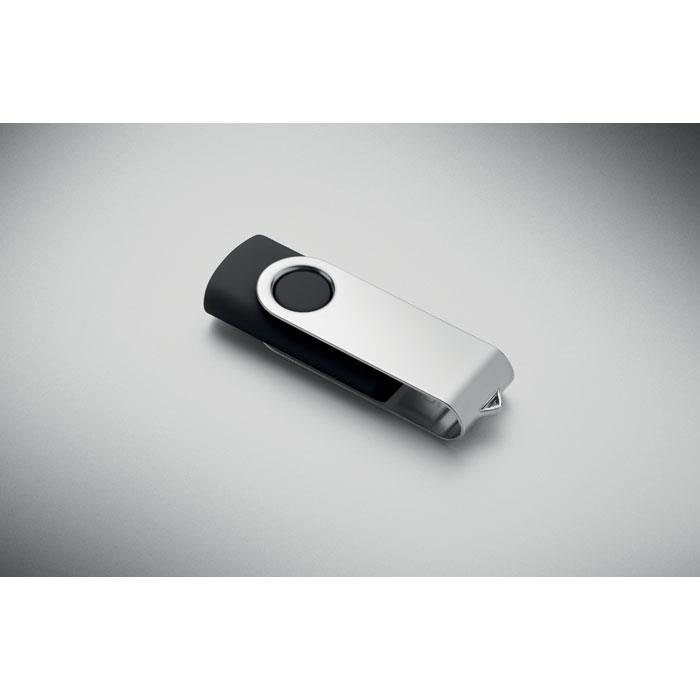 USB Stick 16GB 3.0 type C         MO1401