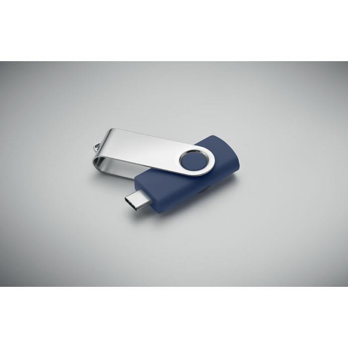 USB Stick 16GB 3.0 type C         MO1401