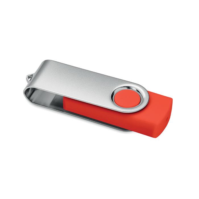 USB Stick 16GB 3.0 type C         MO1401