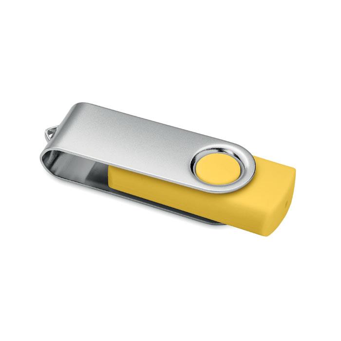 USB Stick 16GB 3.0 type C         MO1401