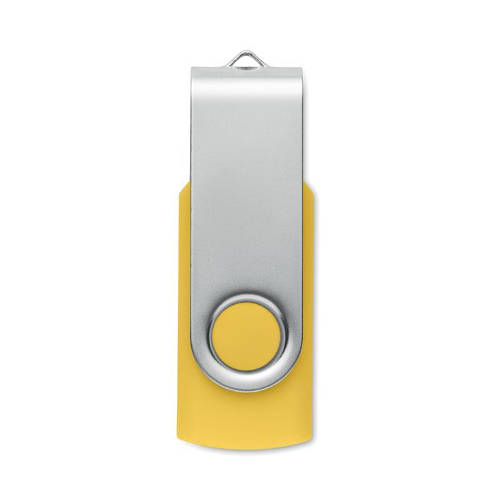 USB Stick 16GB 3.0 type C         MO1401