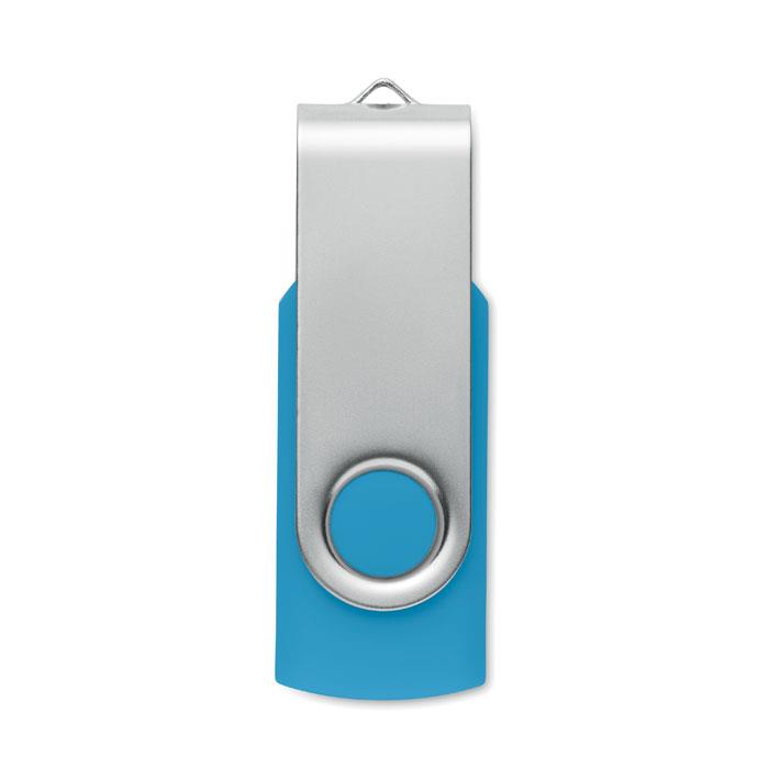 USB Stick 16GB 3.0 type C         MO1401