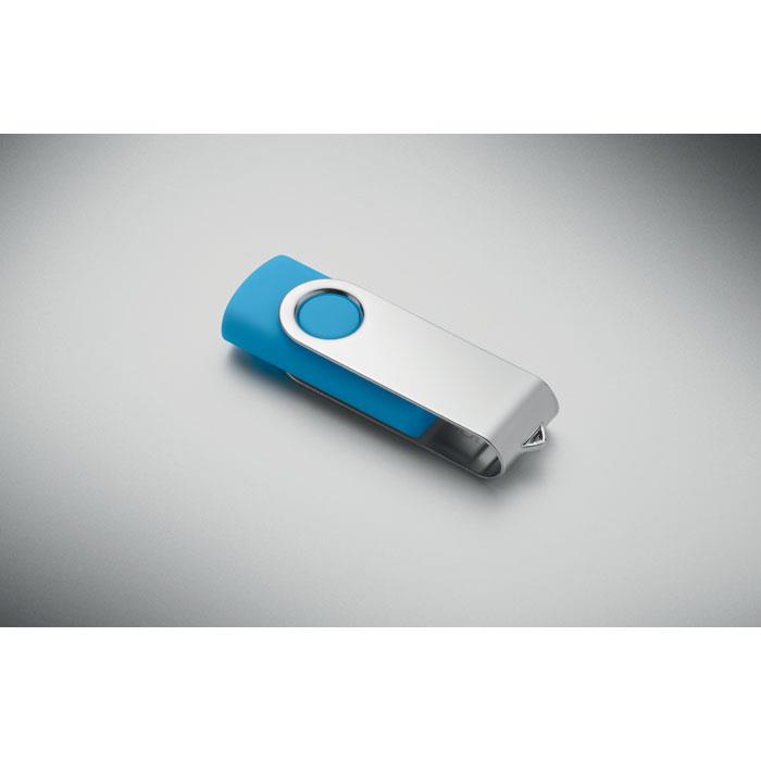 USB Stick 16GB 3.0 type C         MO1401