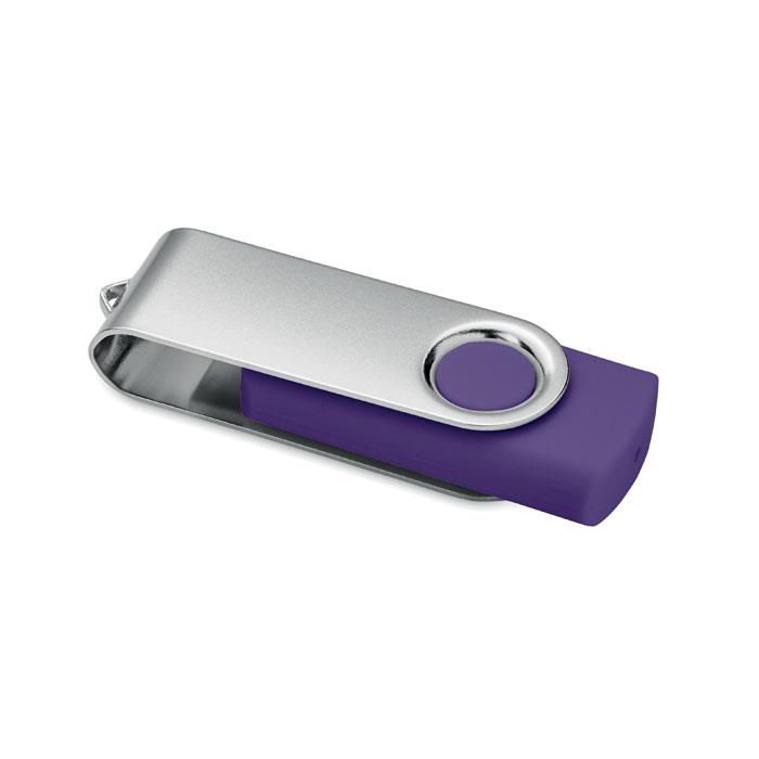 USB Stick 16GB 3.0 type C         MO1401