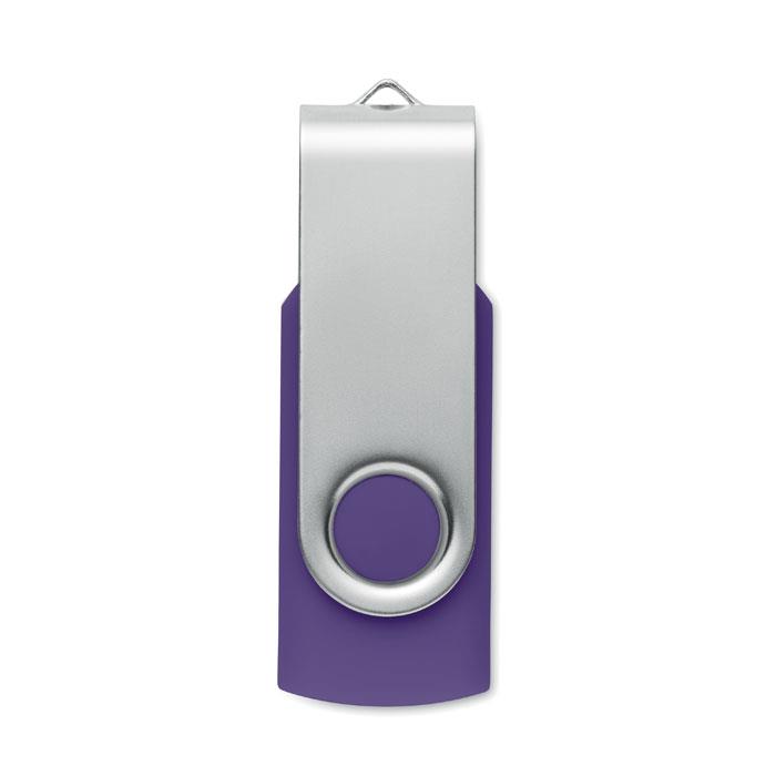 USB Stick 16GB 3.0 type C         MO1401