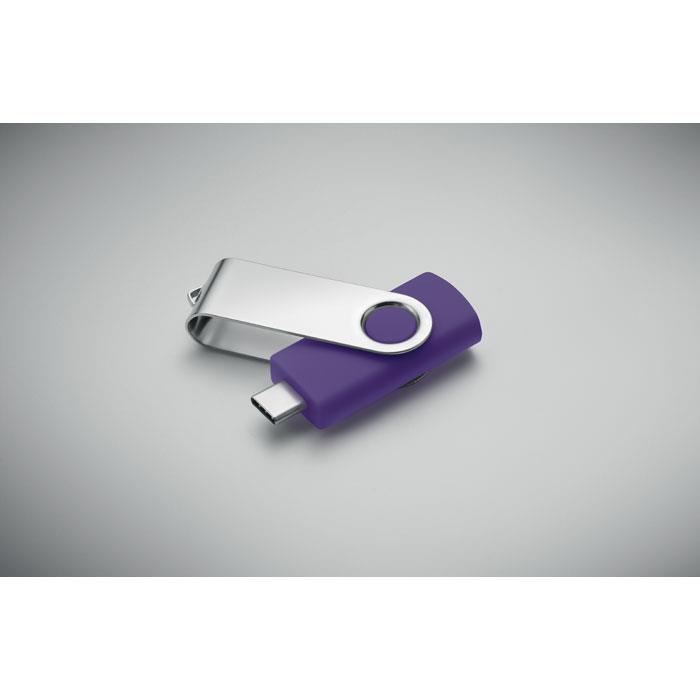 USB Stick 16GB 3.0 type C         MO1401