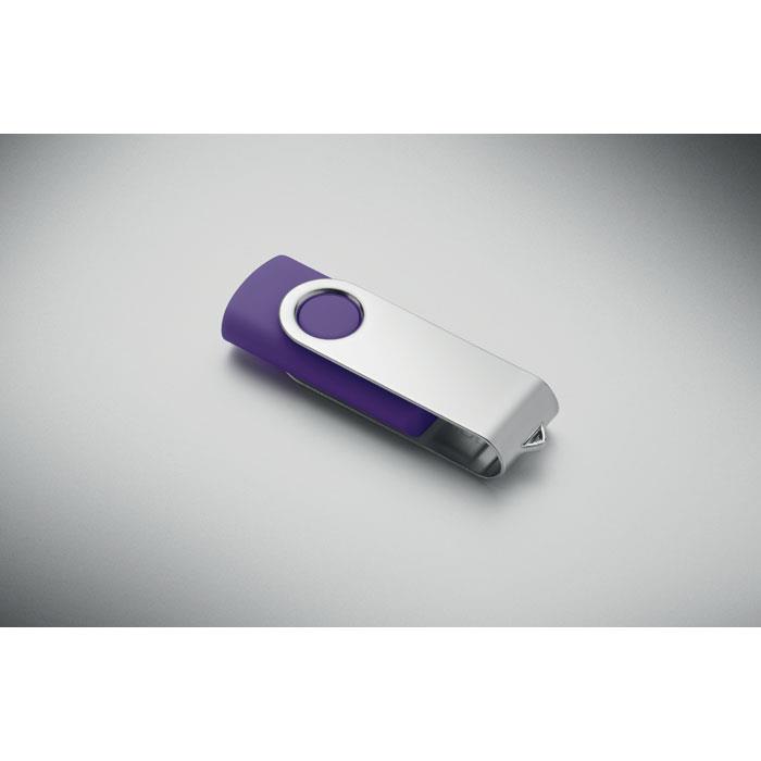 USB Stick 16GB 3.0 type C         MO1401