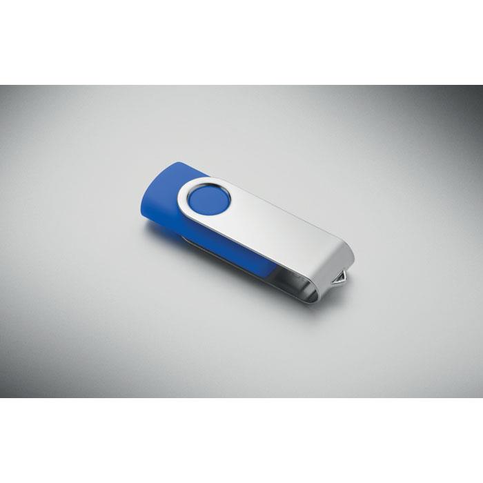 USB Stick 16GB 3.0 type C         MO1401
