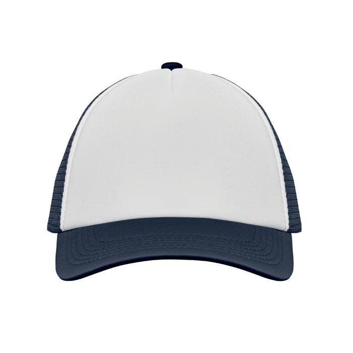 Trucker cap 5 panels