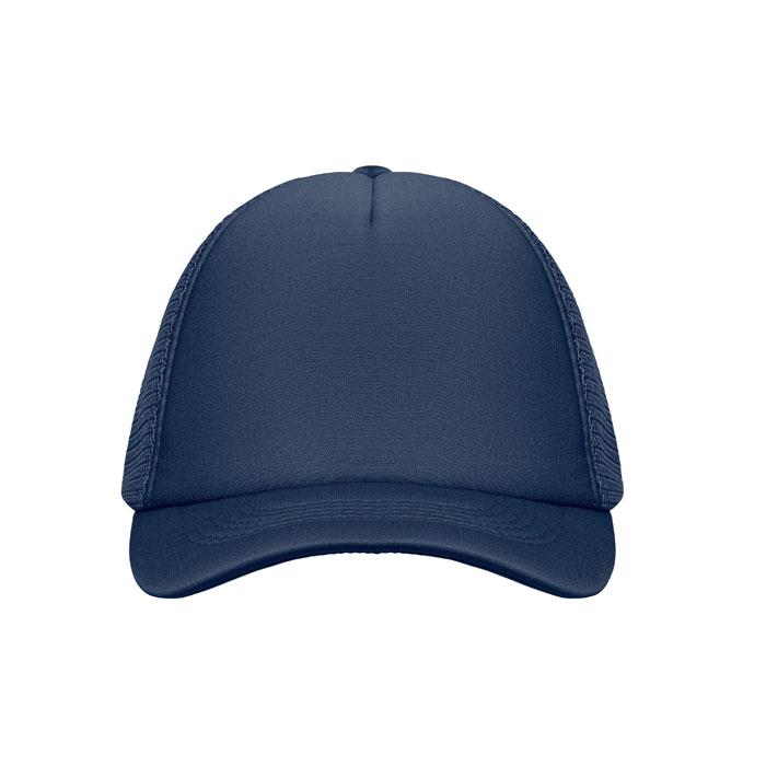 Trucker cap 5 panels