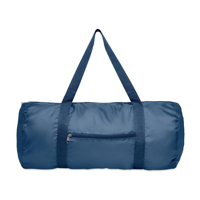 Sport- und Reisetasche RPET