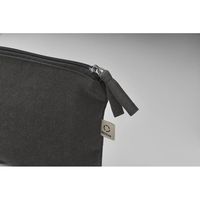 Kosmetiktasche 320 g/m²
