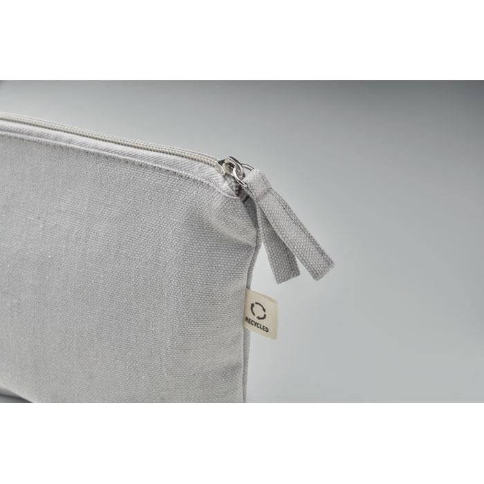 Kosmetiktasche 320 g/m²