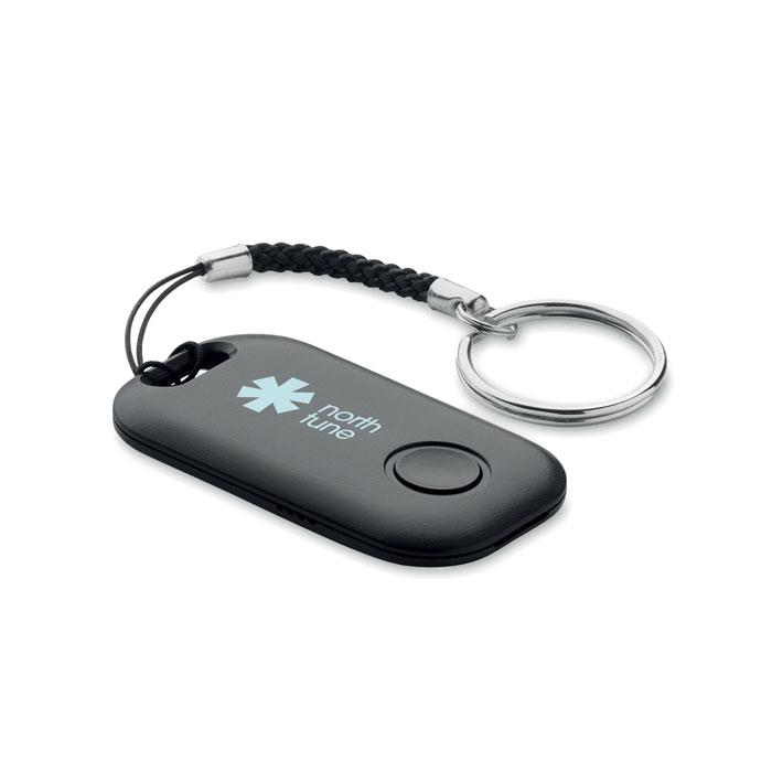 Smart Locator
