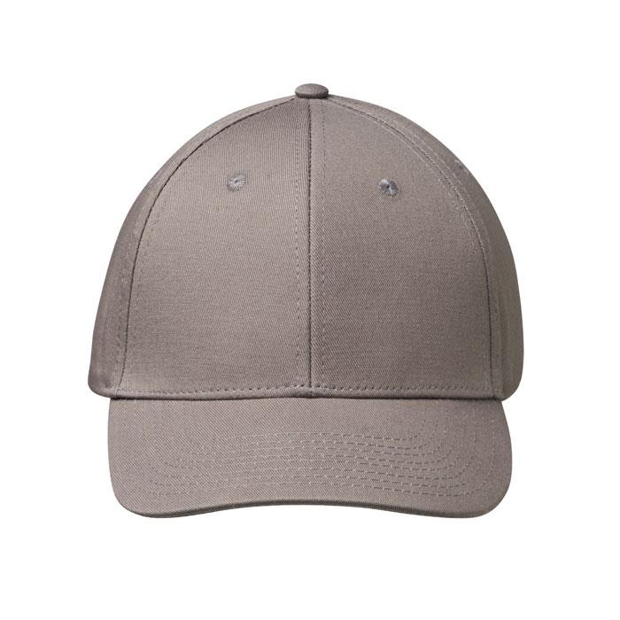 Baseball Kappe 6 Panels