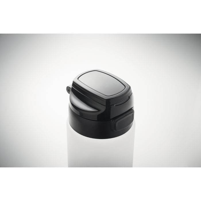Sport-Trinkflasche RPET 1L