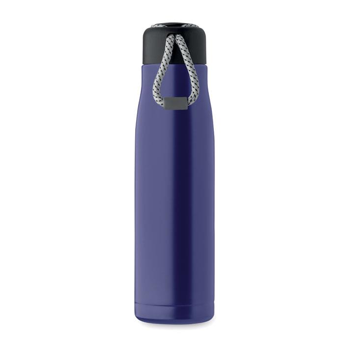Doppelwandige Flasche 500 ml