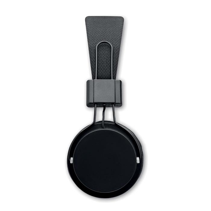 5.3 wireless Kopfhörer