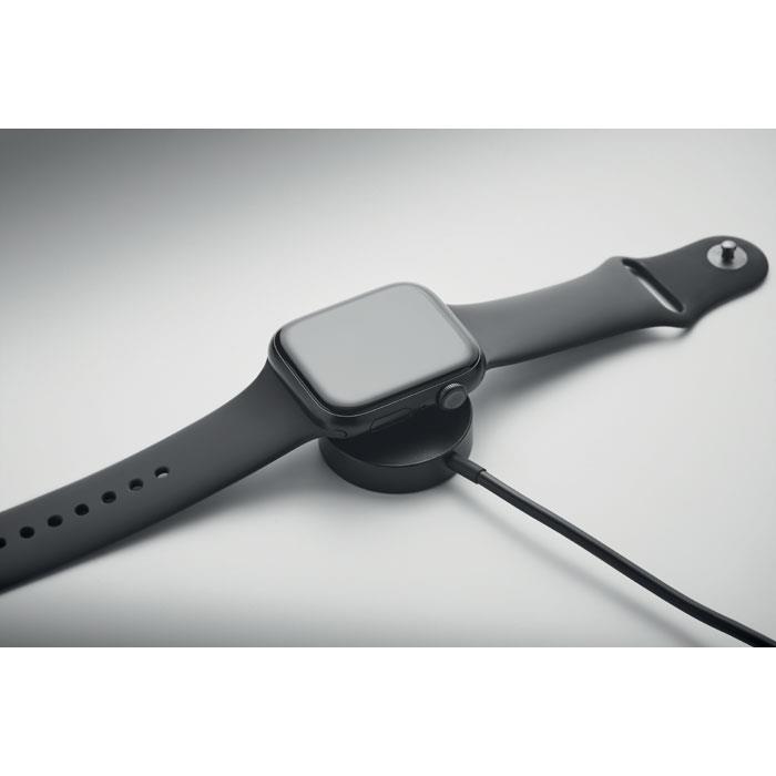 Schlüsselring 4in1 Kabel 60W