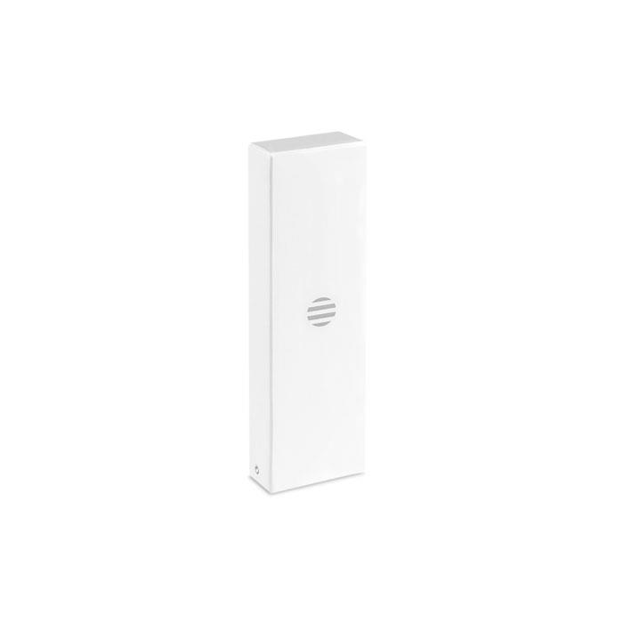 Schlüsselring 4in1 Kabel 60W