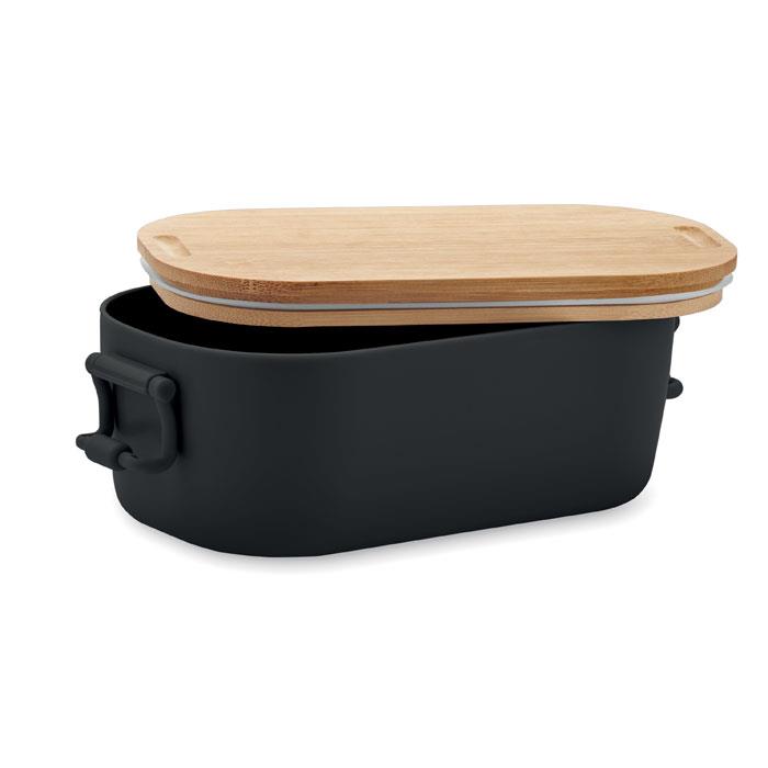 Lunchbox PP 700 ml