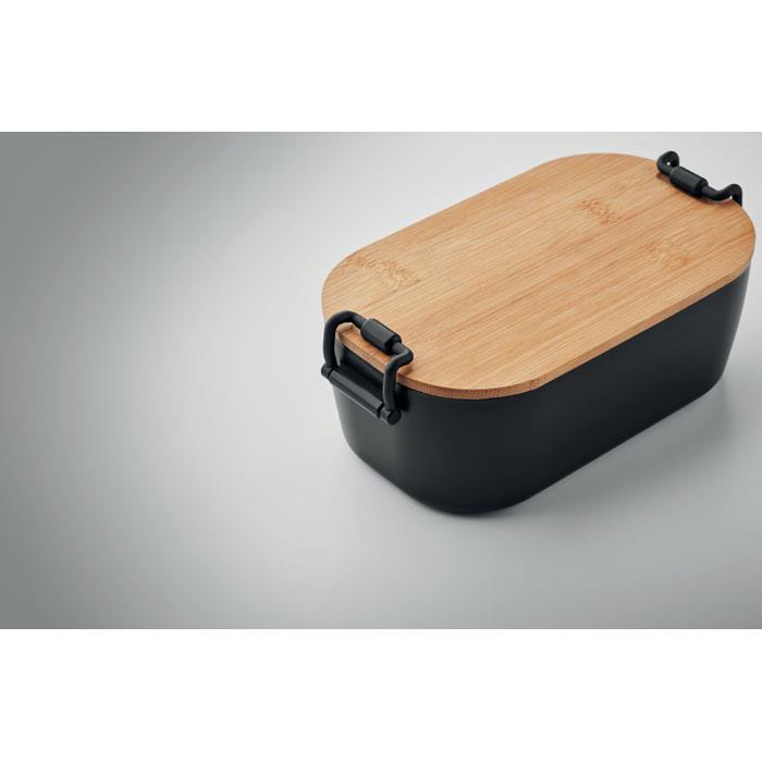 Lunchbox PP 700 ml