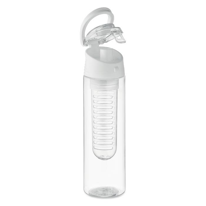 Trinkflasche RPET 500ml