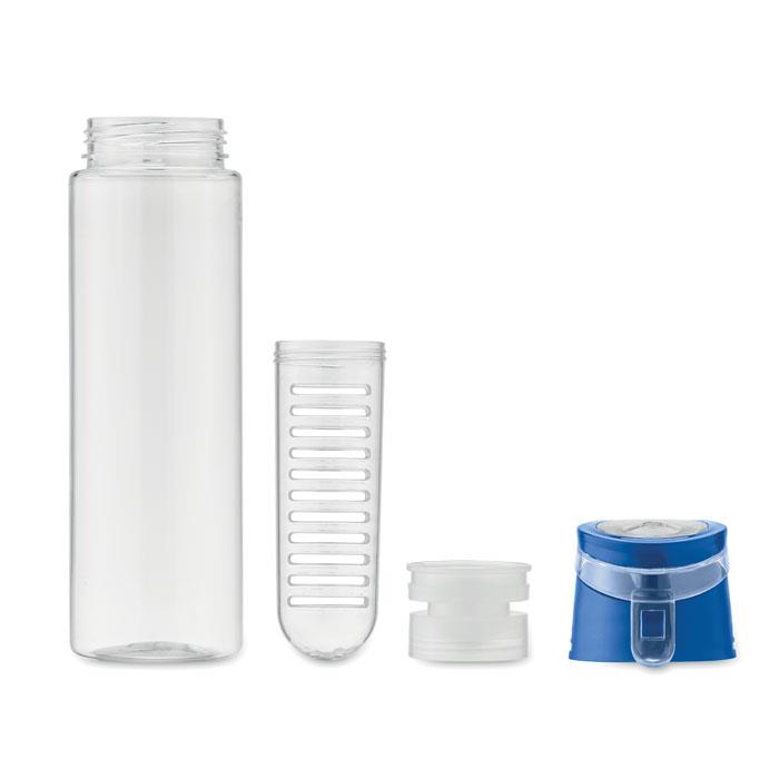 Trinkflasche RPET 500ml