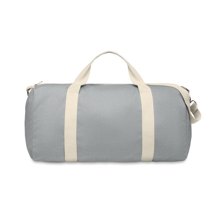 Recycelte Tasche 320 g/m²