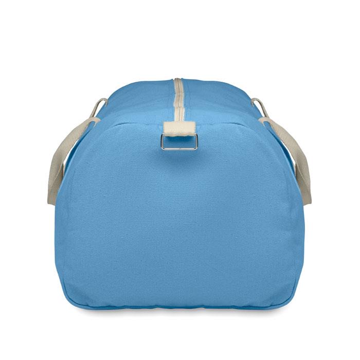 Recycelte Tasche 320 g/m²