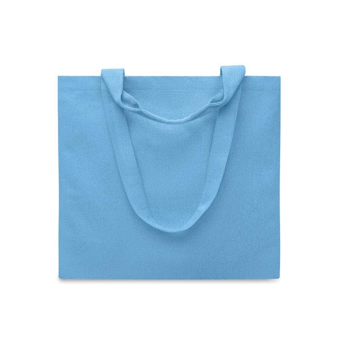 Einkauf- oder Strandtasche