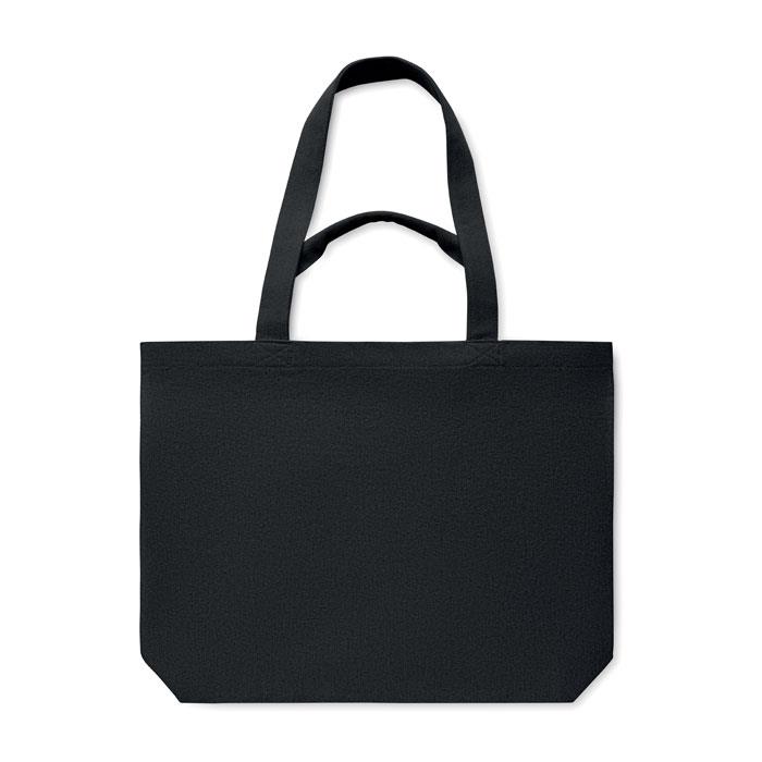 Einkauf- oder Strandtasche