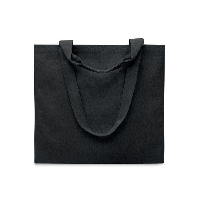 Einkauf- oder Strandtasche