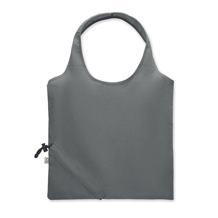 Faltbare Einkaufstasche