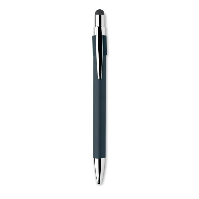 Druckkugelschreiber mit Stylus