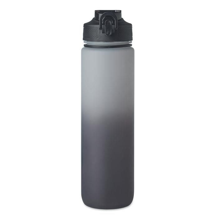 Sport-Trinkflasche RPET 1L