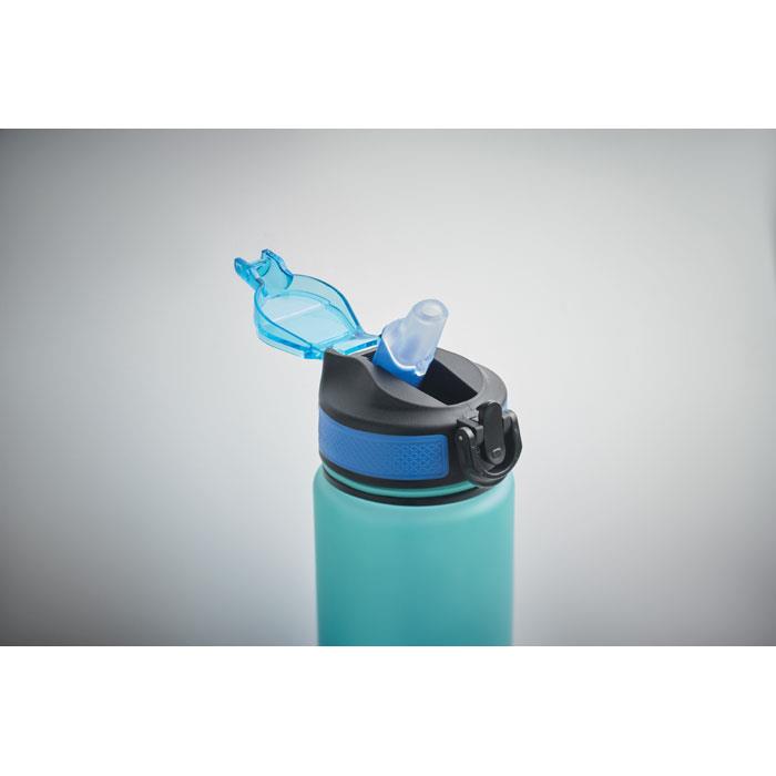 Sport-Trinkflasche RPET 1L