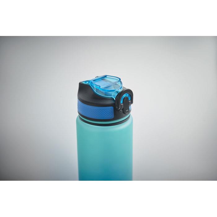 Sport-Trinkflasche RPET 1L