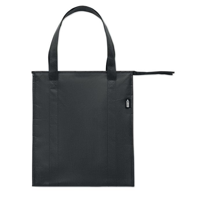 Kühltasche Non Woven RPET