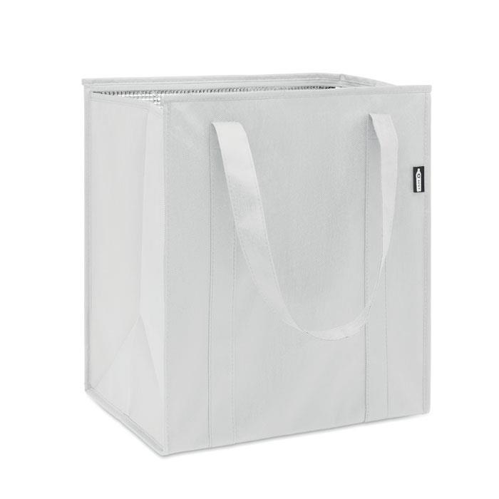 Kühltasche Non Woven RPET