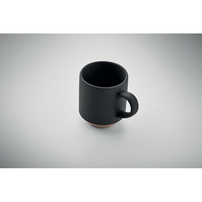 Keramikbecher 170 ml
