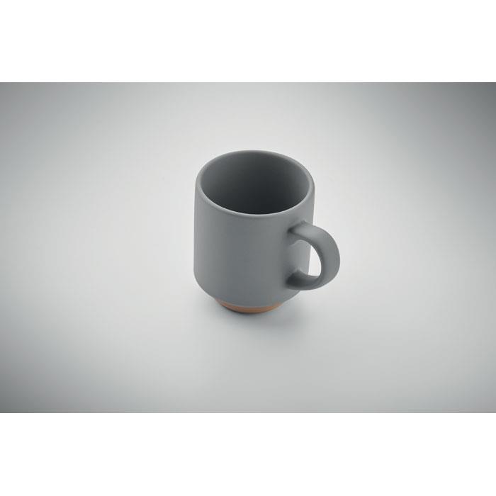 Keramikbecher 170 ml