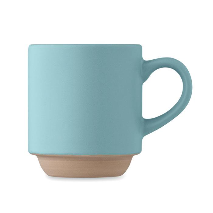 Keramikbecher 170 ml