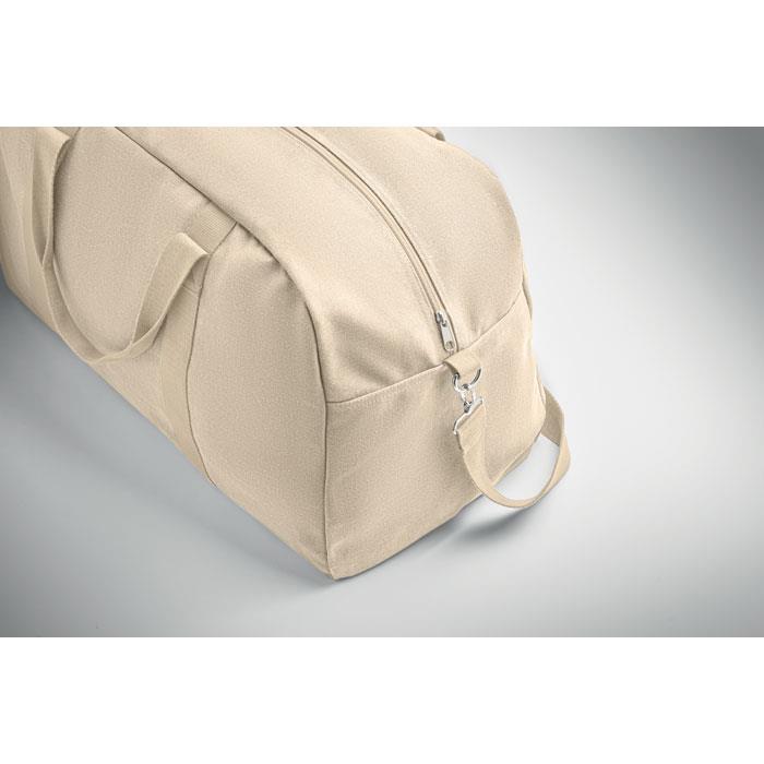 Sport- oder Reisetasche